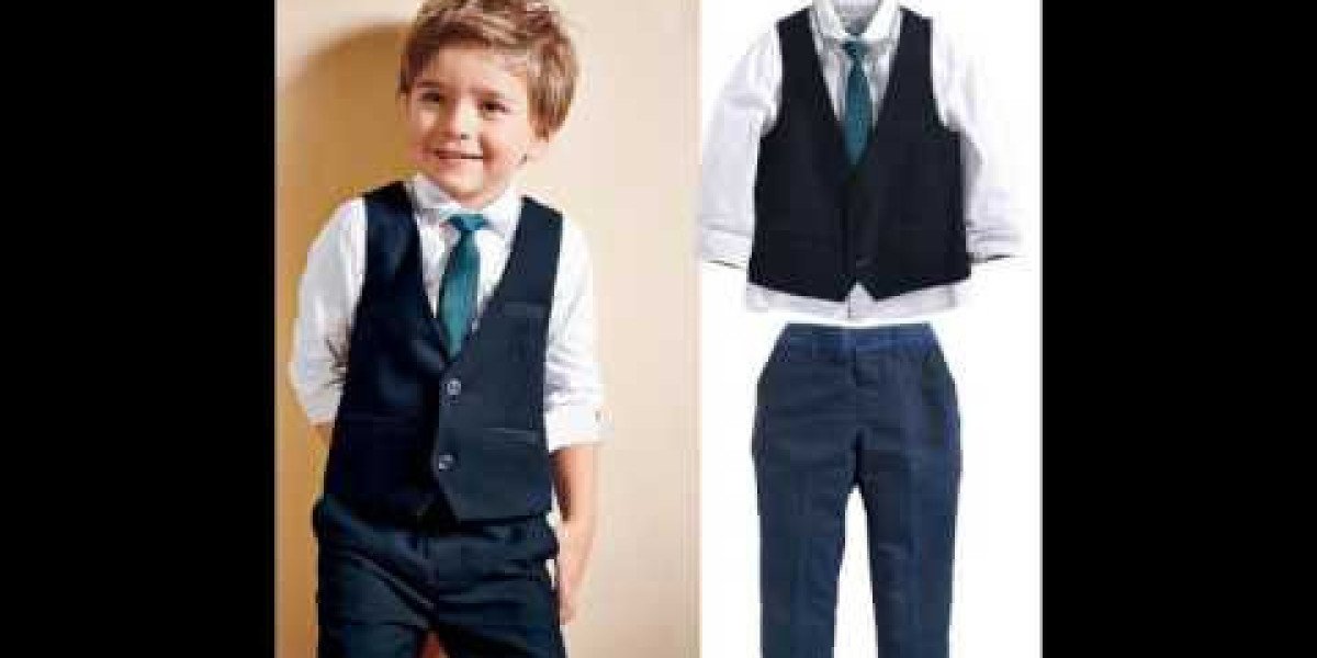 Boys' Pajamas: Sets, Robes & Sleepers