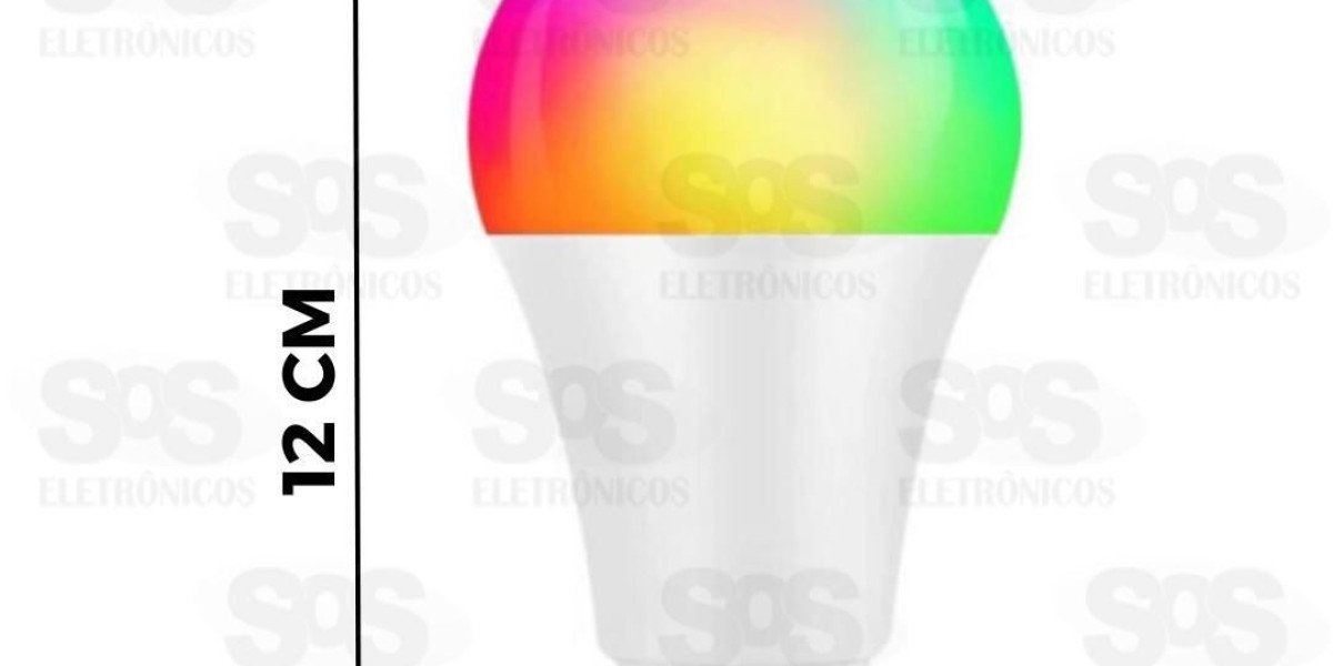 How LED Light Bulbs Work HowStuffWorks
