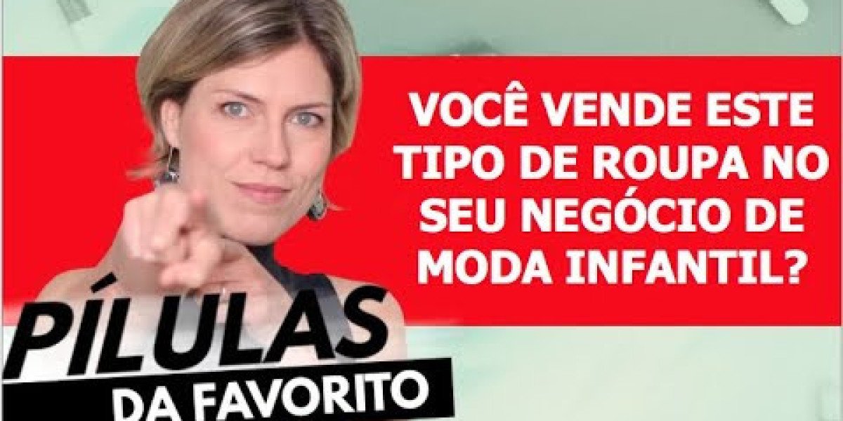 Todos los hogares con calefacción con gas podrán contar con precios reducidos con vistas al invierno