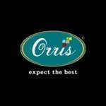 Orris Infrastructure Profile Picture