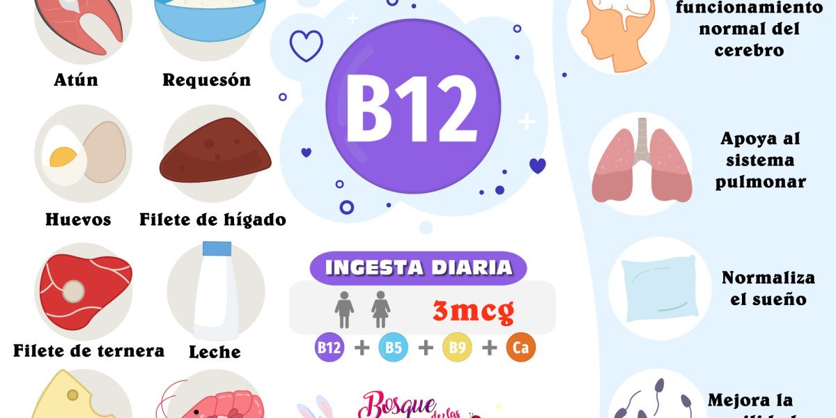 Así debes consumir la grenetina para regenerar el cartílago de las articulaciones