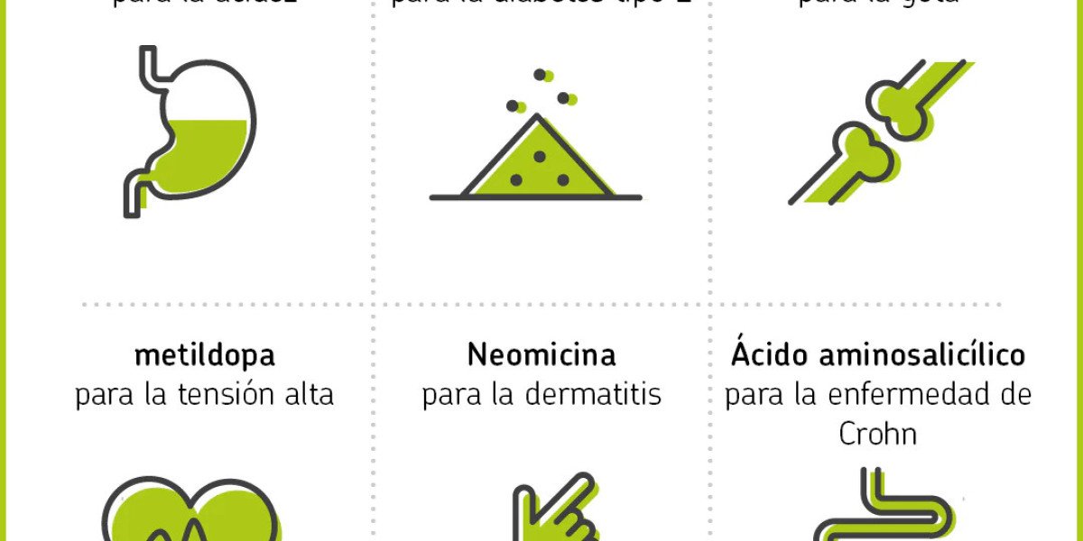 DIU Mirena hormonal: ¿Qué es y cómo se coloca? Portal Salud