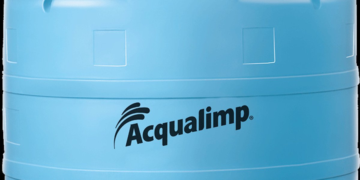 15000 Litre Aquaplate Steel Tank Water Tanks Melbourne