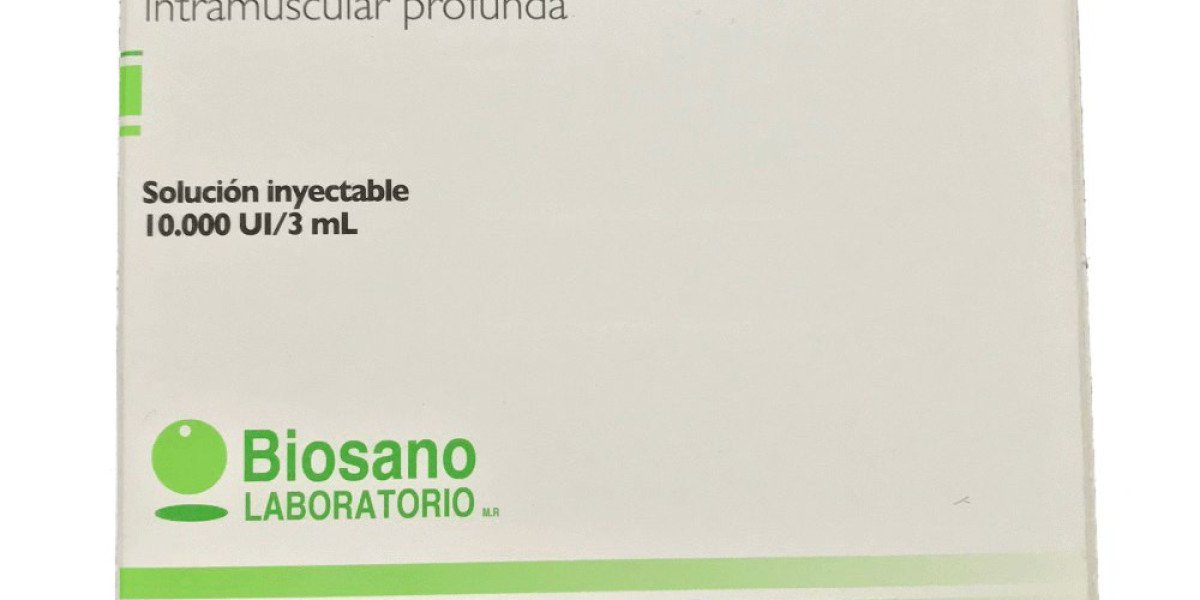 Gelatina para bajar de peso: cómo funciona y cuáles son sus beneficios