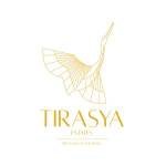 Tirasya Estate Profile Picture