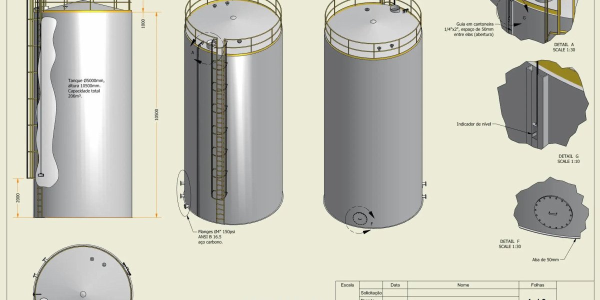 Metal tank, Pioneer tank, Galvanized Steel, corrugated metal, best price, low prices, rainwater harvesting, quality