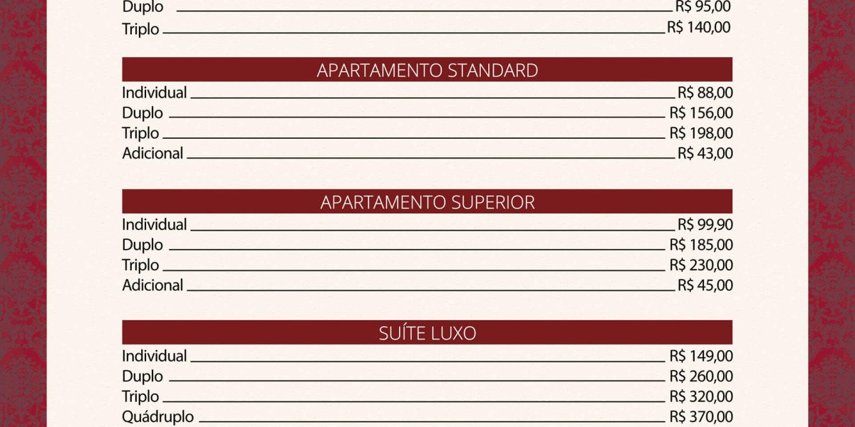 How to Improve Hotel Scores Boost Guest Satisfaction and Business Success