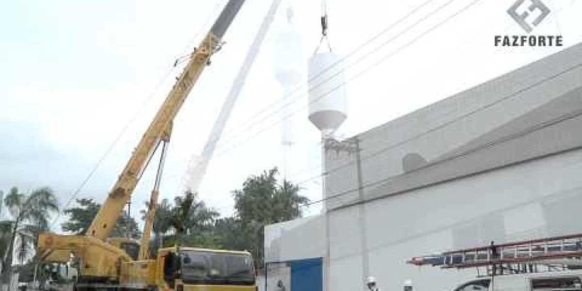 Steel Water Tanks 5,000 to 102,000 Gallons, manufactured since 1986