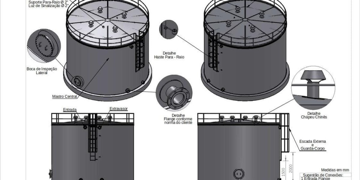 Steel Rainwater Tanks Water Tanks Hill Country