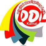 Digital Designing Lab Profile Picture