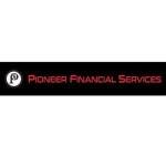 Pioneer Financial Services Profile Picture