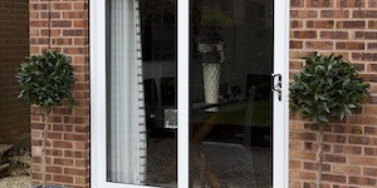 Five Killer Quora Answers To French Door Windows