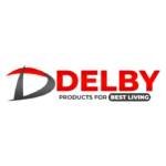 Delby PVC Panels profile picture