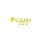 Golden444 Co Profile Picture