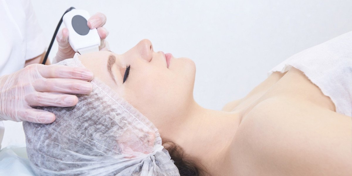 Transforme Sua Pele: Aprenda os Segredos do Microagulhamento Estético para um Rejuvenescimento Impressionante!