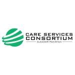 Care Services Profile Picture