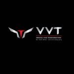 VVT Digital Profile Picture