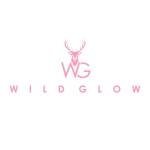 Wildglow Skincare Profile Picture