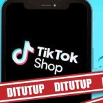 Best Tik Tok Shop Services profile picture