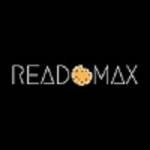 reado Max Profile Picture