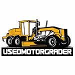 Buy Used Motor Graders in Texas Profile Picture