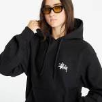 stussy stussy Profile Picture
