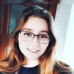 jacquelinecmann Profile Picture