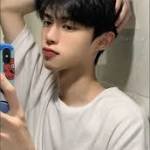 Arthur Kamen Profile Picture
