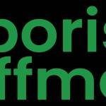 Arborist Huffman Profile Picture