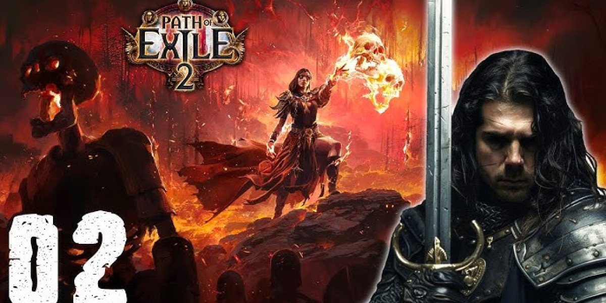 ELD.gg Ventor’s Gamble Gold Ring Guide for Path of Exile 2