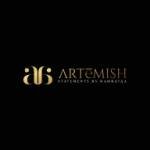 Artemish Statements Profile Picture