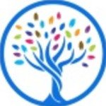 Zen Seeds Bank Profile Picture