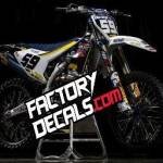 Factory Decals profile picture