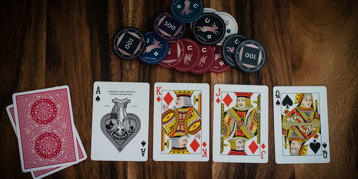 Estrategias efectivas para maximizar los beneficios de los bonos en casinos en línea en 2025