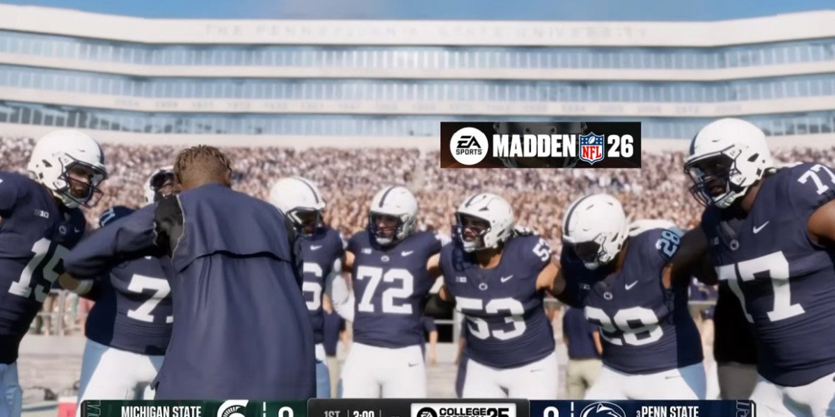 eld.gg-Championships, Pro Bowl nods, and high-paid affairs are the chrism of the crop in the NFL