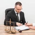 divorcelawyerinmississauga Profile Picture