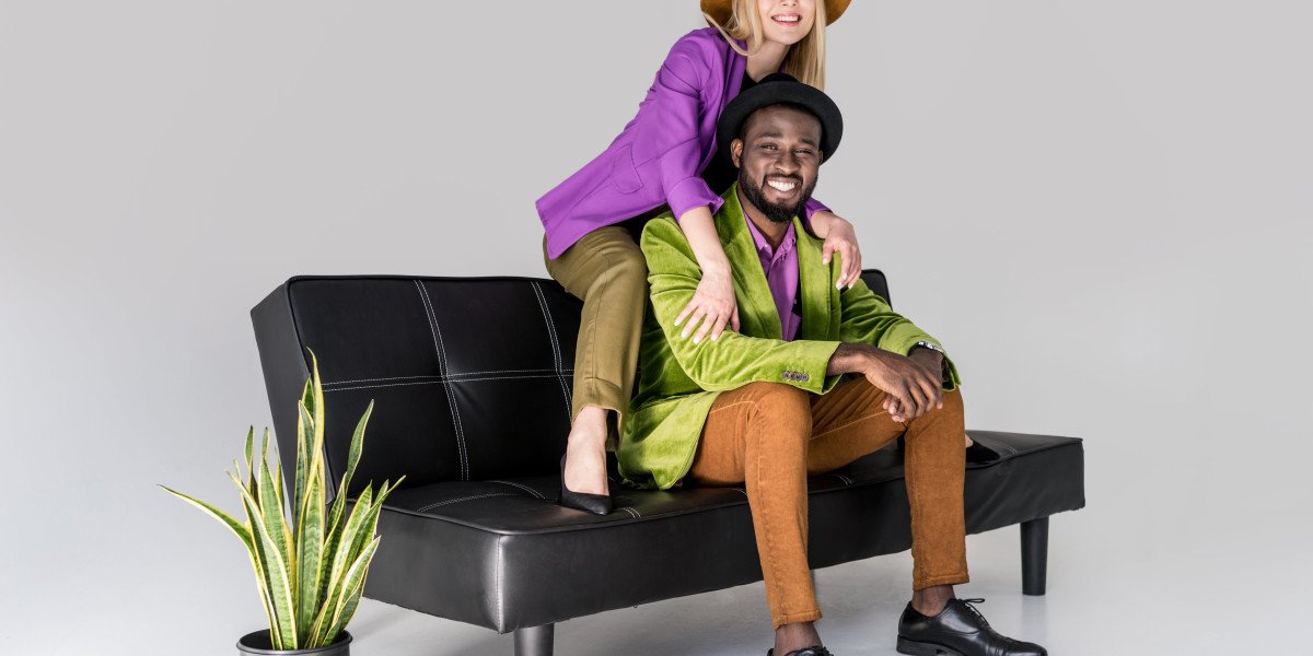 15 Up-And-Coming Sofa Sale Bloggers You Need To Be Keeping An Eye On