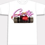 crtz46 Profile Picture