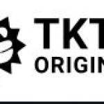 TXTK ORIGINAL Profile Picture