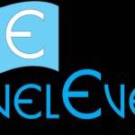 Novel Events Profile Picture