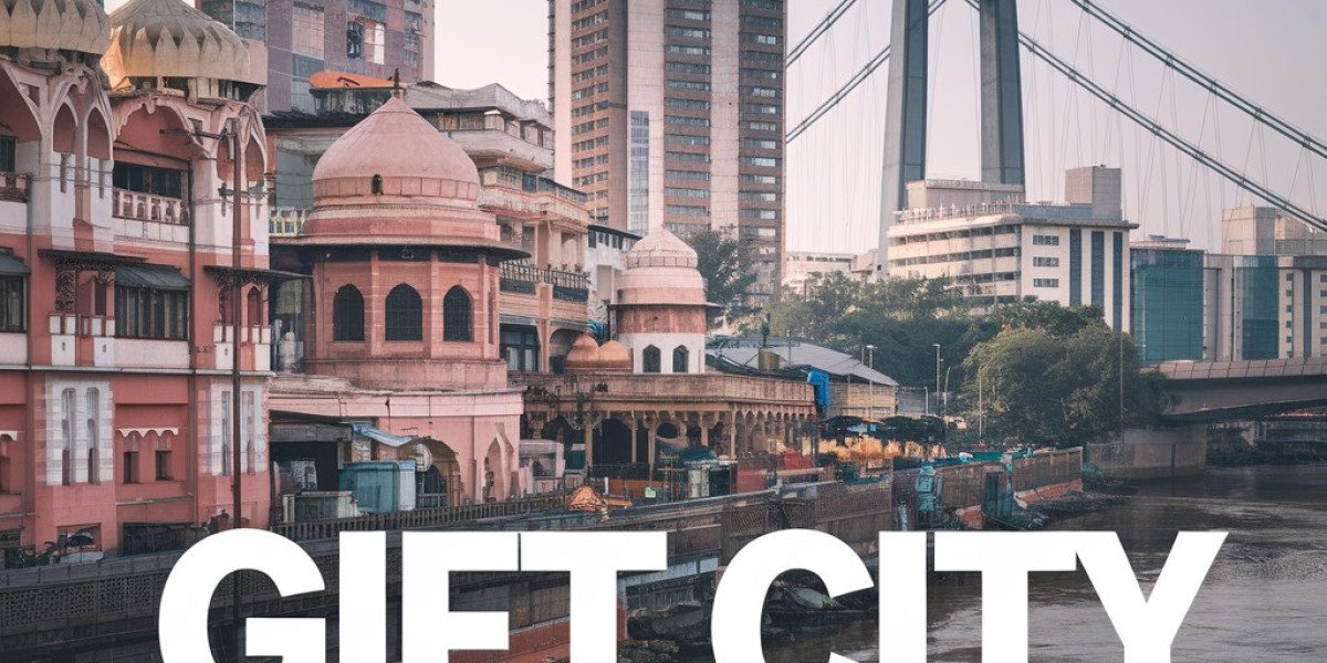 Article Picture