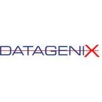 Data Genix Profile Picture