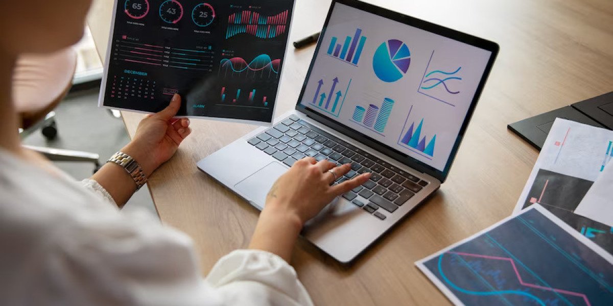 Critical Communication Market Size & Forecast 2024–2031: Key Trends, Share, and Industry Growth Insights