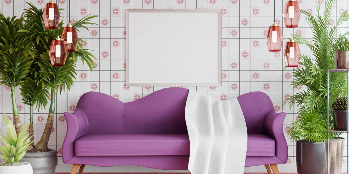 You'll Never Be Able To Figure Out This Sofas Sale's Tricks