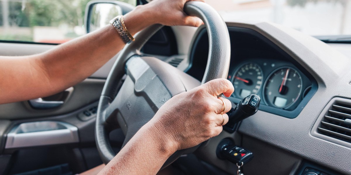 Why No One Cares About Driver Licence Online