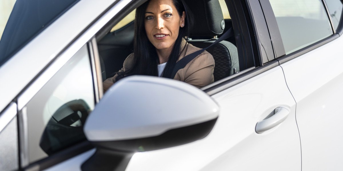 What's The Job Market For Online Drivers Licence Professionals?