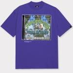 g59shirt23 Profile Picture