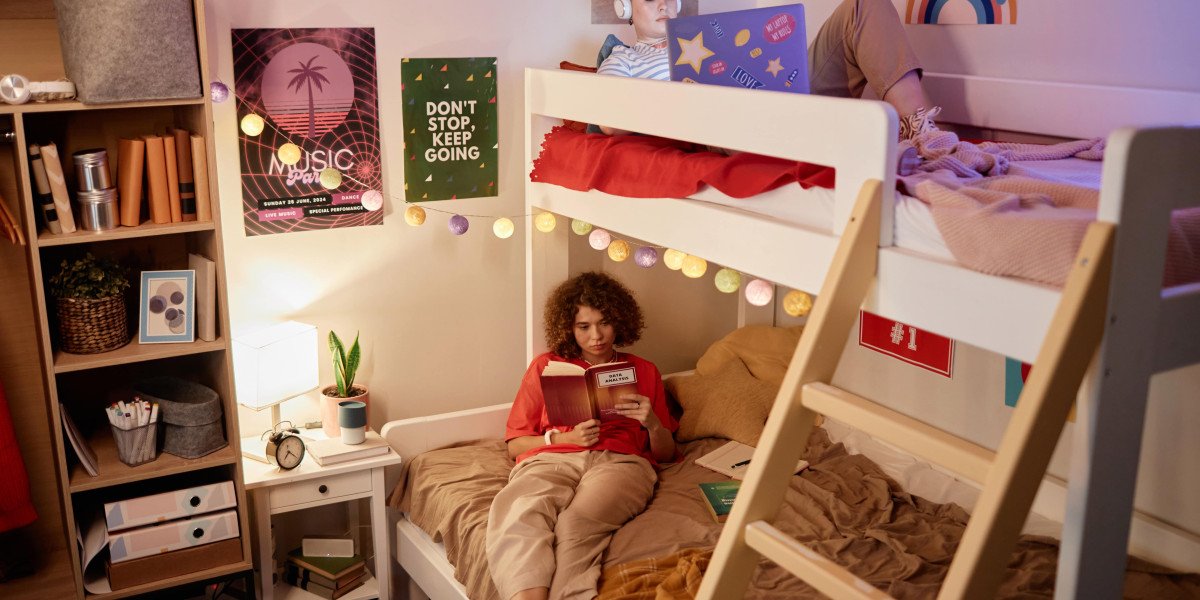 10 Quick Tips About Sale Bunk Bed