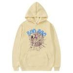 sp5derclothing Profile Picture