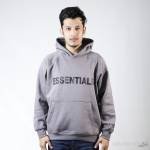 ukcorteizclothing ukcorteizclothing Profile Picture